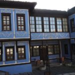 Plovdiv Full-Day Small-Group Tour from Sofia with Pickup - Pricing and Value