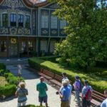 Plovdiv Full Day Tour from Sofia - Authentic Experiences and Practical Tips