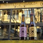 Plovdiv-History and Craft beer Small Group Tour - Final Thoughts