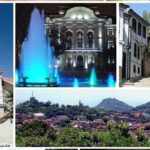 Plovdiv Morning Half Day tour - Final Thoughts: Who is this Tour Best For?