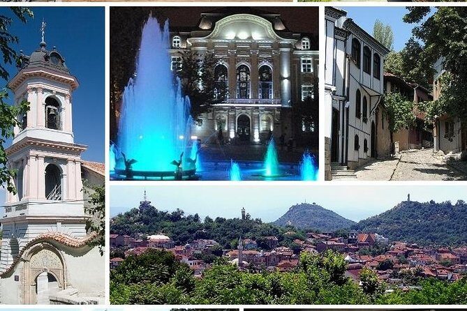 Plovdiv Morning Half Day tour - Final Thoughts: Who is this Tour Best For?