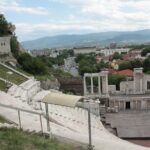 Plovdiv Roman Sights Self-Guided - Authentic Insights from Reviewers