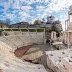 Plovdiv- Shuttle Day Tour from Sofia - Transportation and Pricing: What You Need to Know
