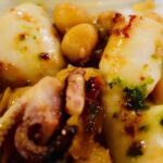 Poble-Sec Evening Tapas Tour with The Barcelona Taste - Analyzing the Value