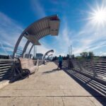 Podgorica Private Panoramic Tour - Practical Details That Matter