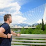 Podgorica Unveiled: A Cultural Journey - What Makes This Tour Stand Out?