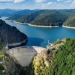 Poenari Fortress, Vidraru Dam, Arge Monastery - Private Tour - Who Would Love This Tour?