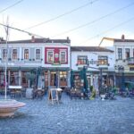 Pogradec, Korcha & Pustec tour from Ohrid - Practical Considerations