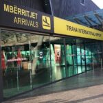 Pogradec Private Arrival/Departure Airport Transfer - Who Should Consider This Service?