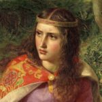 Poitiers: Eleanor of Aquitaine Walking Tour - What to Expect and Practical Details