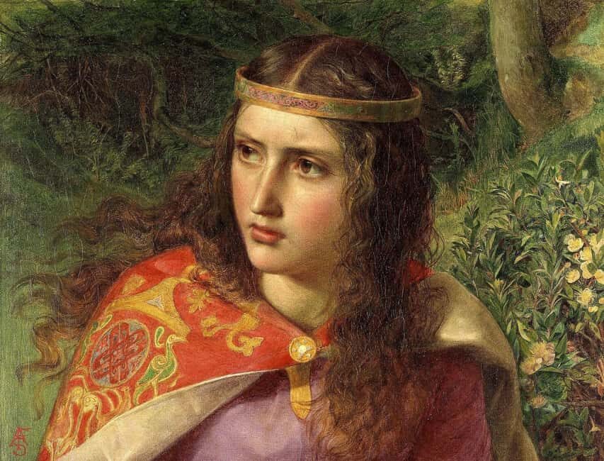 Poitiers: Eleanor of Aquitaine Walking Tour - What to Expect and Practical Details