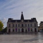 Poitiers : Napoleon III's Walking Tour - What Makes This Tour Special