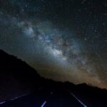 Polestar SELF-DRIVE Sunset Stars Tour in Teide National Park - Value for Money and Overall Experience