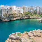 Polignano a Mare: 2-Hour Private Guided Tour - What to Expect from the 2-Hour Private Guided Tour of Polignano a Mare