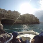Polignano a Mare: Boat Tour - The Sum Up
