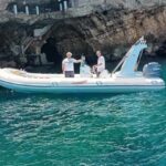 Polignano a Mare: Boat Tour with Aperitif - Why We Think This Tour Is Worth It