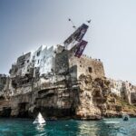 POLIGNANO BY BOAT: amazing sea caves and free drinks! - A Detailed Look at the Itinerary