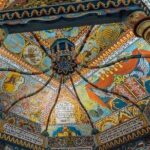 POLIN Museum of the History of Polish Jews : PRIVATE TOUR /inc. Pick-up/ - Why This Tour is a Great Choice