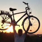 Polish Countryside and Tyniec Abbey Bike Tour from Krakow - Frequently Asked Questions (FAQs)