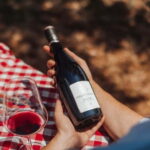 Pommard: Clos Marey Monge Signature Wine Tasting - Who Should Book This Experience?