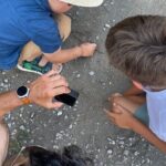 Pompei Adventure: A Tailored Tour for Families with Kids! - The Value: Is It Worth It?