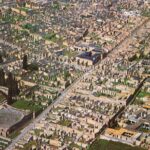 Pompei Skip The Line 2-Hours Guided Tour in English or Italian - An In-Depth Look at the Pompeii Skip-The-Line Guided Tour