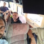 Pompei Walking Tour - FAQ