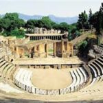 Pompeii: 2-Hour Group Walking Tour with Skip-the-Line Option - A Detailed Look at the Tour Experience