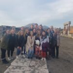 Pompeii: 2-Hour Walking Tour with professional guide - Who Should Consider This Tour?