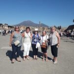 Pompeii 3 Hours SkipTheLine Tour - FAQs