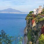 Pompeii & Amalfi Coast Private Day Tour from Naples - Final Thoughts