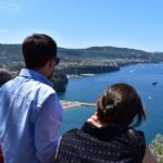 Pompeii & Amalfi Coast Tour from Naples or Sorrento - The Sum Up