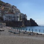 Pompeii- Amalfi Coast tour from Sorrento, with licensed guide included - Why This Tour Offers Great Value