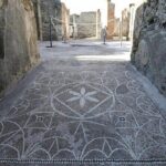 Pompeii & Amalfi Coast VIP Small Group Tour from Naples - Who Should Consider This Tour?