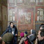 Pompeii and Amalfi Coast Private Day Trip with Pick Up - The Stunning Amalfi Coast: Positano to Ravello or Amalfi