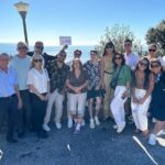 Pompeii and Amalfi Coast Unique Experience Private Tour - Who Will Love This Tour?
