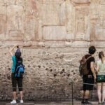 Pompeii and Capri Private Shore Excursion from Naples - What’s Included and What To Keep in Mind