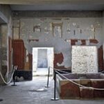 Pompeii and Herculaneum full immersion - Final Thoughts: Is This Tour for You?