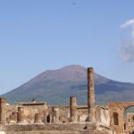 Pompeii and Herculaneum Private Day Tour from Rome with lunch - Final Thoughts