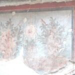 Pompeii and Herculaneum Private Tour with Native Guide and Skip the Line Tickets - Authentic Experiences and Hidden Gems