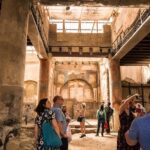 Pompeii and Herculaneum Private Walking Tour with an Archaeologist - Who Would Love This Tour?