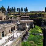 Pompeii and Herculaneum shared shore excursion - Final Thoughts: The Practical Luxury of a Well-Organized Archaeological Day