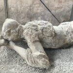 Pompeii and Herculaneum with archaeologist, small group of 10!!! - Who Will Love This Tour?