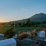 Pompeii and Naples from Rome: Enjoy a Full-Day Tour with Lunch - Final Thoughts: Is It Worth It?