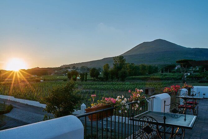 Pompeii and Naples from Rome: Enjoy a Full-Day Tour with Lunch - Final Thoughts: Is It Worth It?