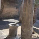 Pompeii and Naples From Rome: Private Full-Day Tour with Lunch - Frequently Asked Questions
