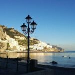 Pompeii and Naples' with World Famous Street Food - Final Thoughts