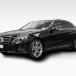 Pompeii and Positano: full-day tour from Rome - What Makes This Tour Stand Out?