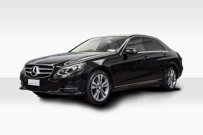 Pompeii and Positano: full-day tour from Rome - What Makes This Tour Stand Out?