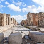 Pompeii and the Amalfi Coast private tour - Who Will Love This Tour?
